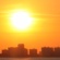 Saturday: Sunny, with a high near 107. South southwest wind 3 to 12 mph, with gusts as high as 22 mph. Saturday: Sunny